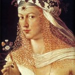 Lucrezia-Borgia